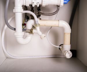 About Plumbers Pros Bunkerville, NV